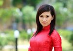 women people viet nam asians 5316x3684 wallpaper High Qualit